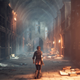 A Plague Tale: Innocence